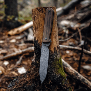 knife-blades-640x480-94064294.png