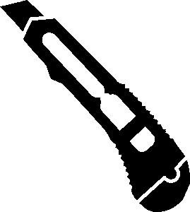 knife-blades-640x480-96530155.png