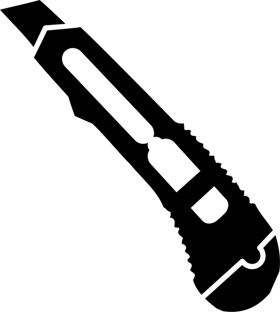 knife-blades-640x480-96530155.png