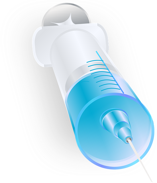 lice treatment