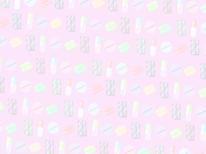 lice-treatment-640x480-28702682.png