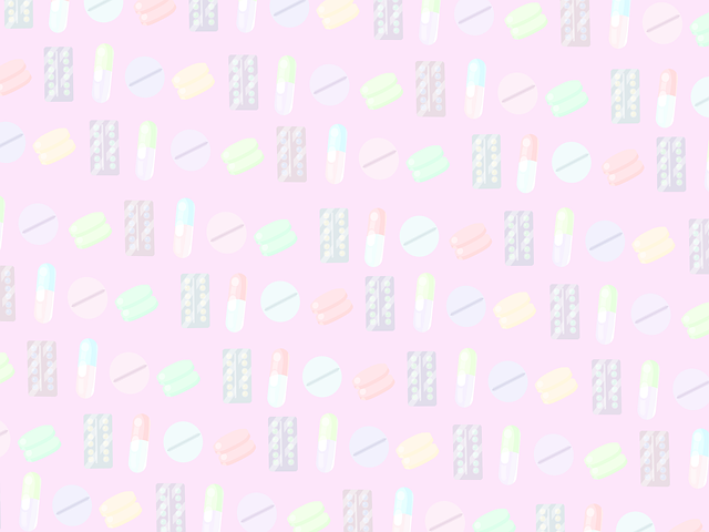 lice-treatment-640x480-28702682.png