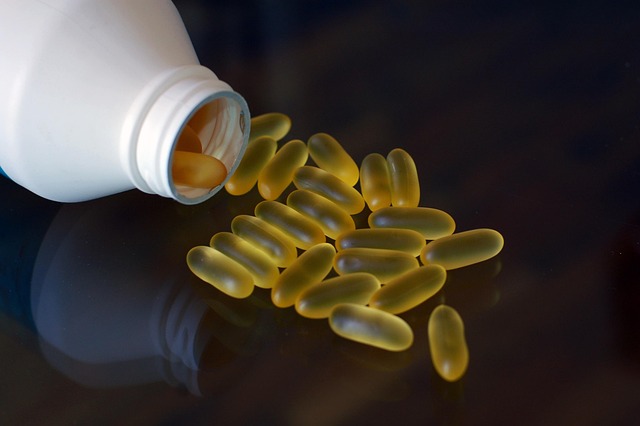 lice treatment