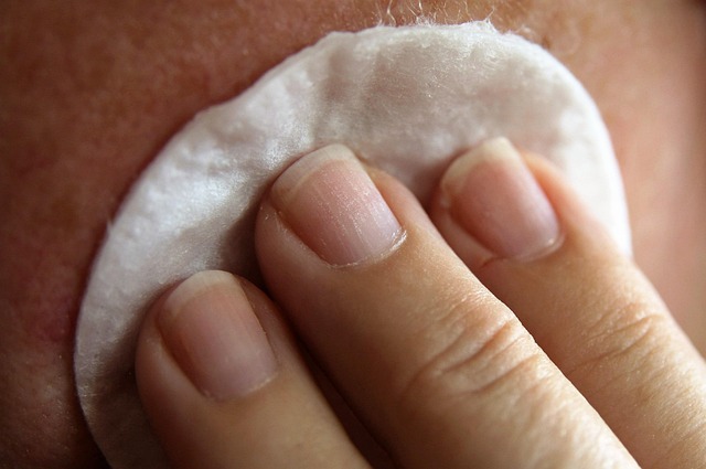 lice treatment