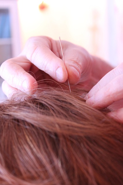 lice treatment