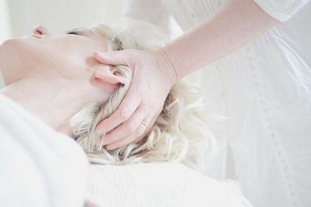 lice treatment
