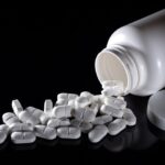 Navigating Side Effects: Lice Treatment Products Unveiled