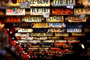license-plate-frames-640x480-12780722.jpeg