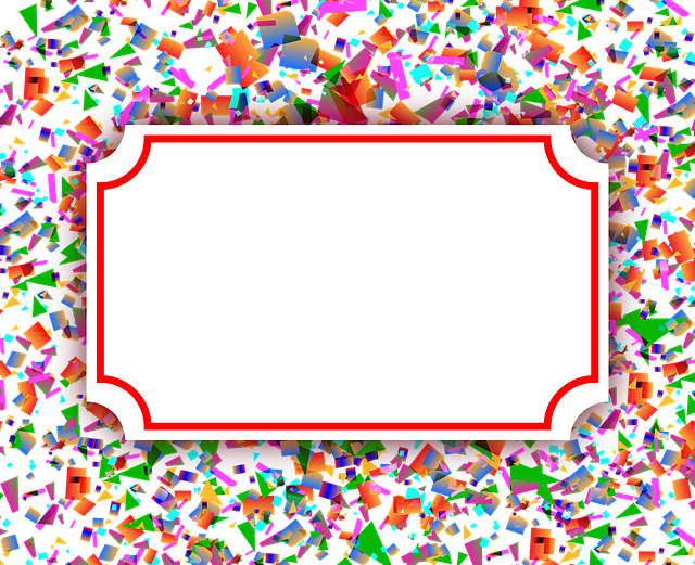 license plate frames