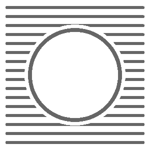 license-plate-frames-640x480-17672702.png