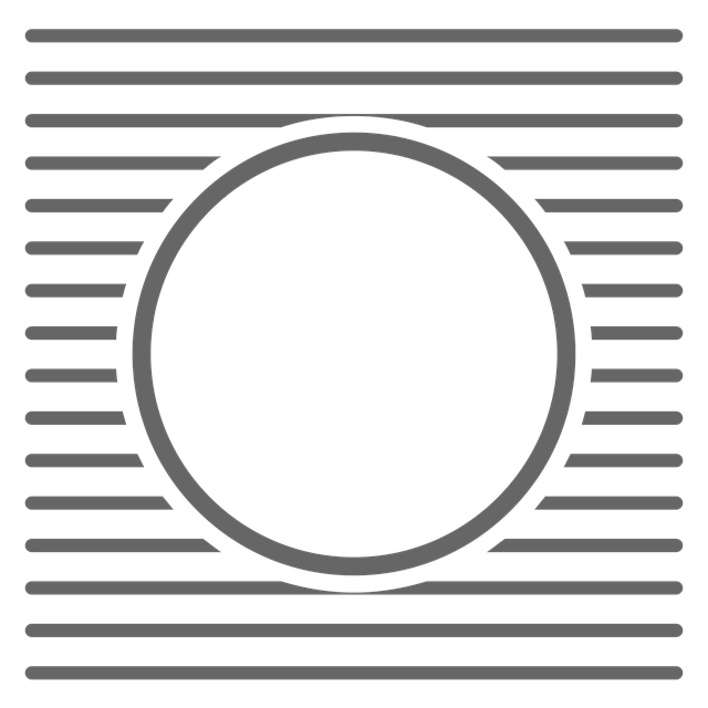 license-plate-frames-640x480-17672702.png