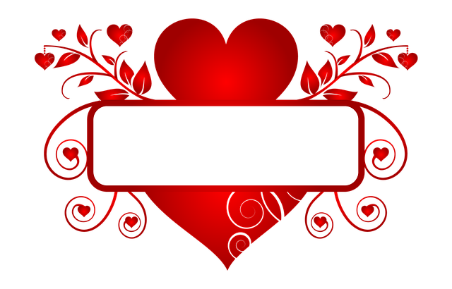 license plate frames