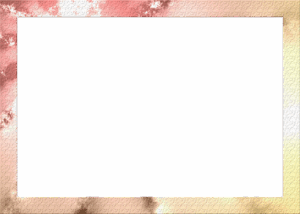 license-plate-frames-640x480-19666429.png