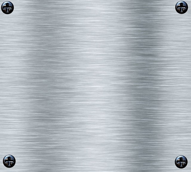 license plate frames