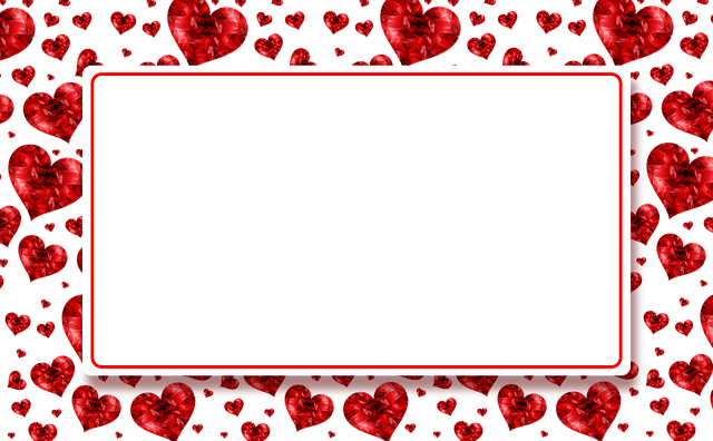 license plate frames