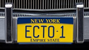 license-plate-frames-640x480-43090642.jpeg