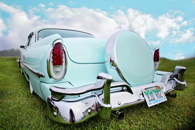 license plate frames