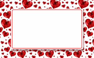license-plate-frames-640x480-81823286.png