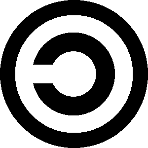 license-plate-frames-640x480-85563813.png