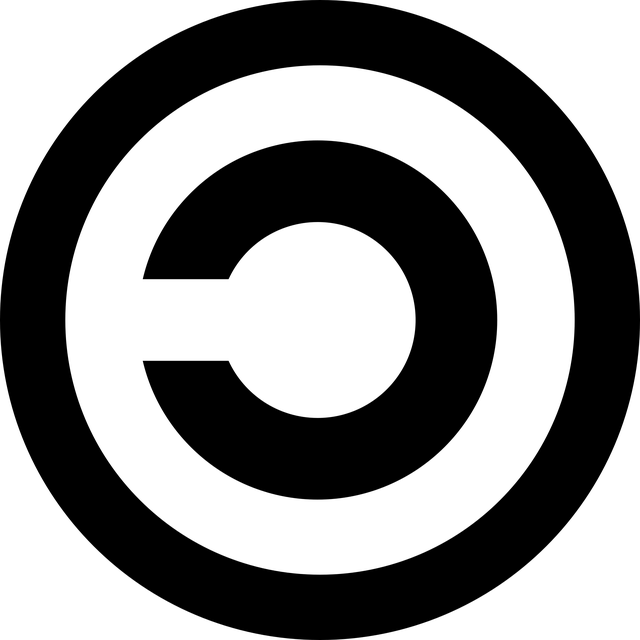 license-plate-frames-640x480-85563813.png