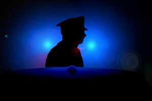 light-guards-640x480-11115330.jpeg