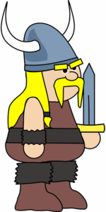 light-guards-640x480-29151628.png