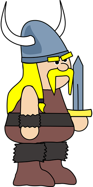 light-guards-640x480-29151628.png