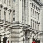 Essential Tools for Light Guards: Safety and Efficiency