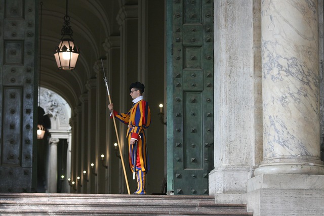 light-guards-640x480-44174649.jpeg