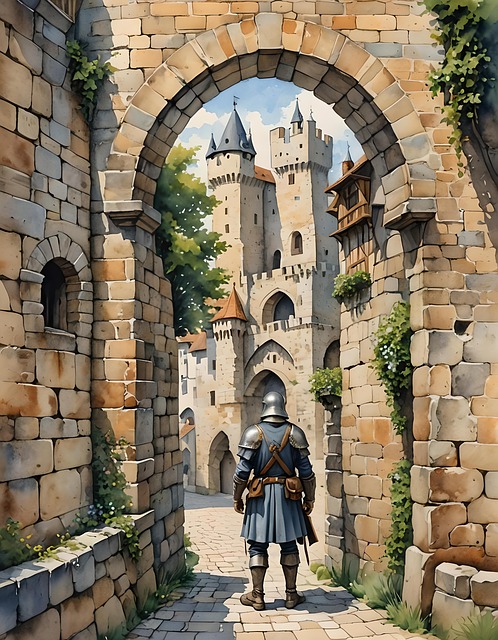 light-guards-640x480-74652457.jpeg