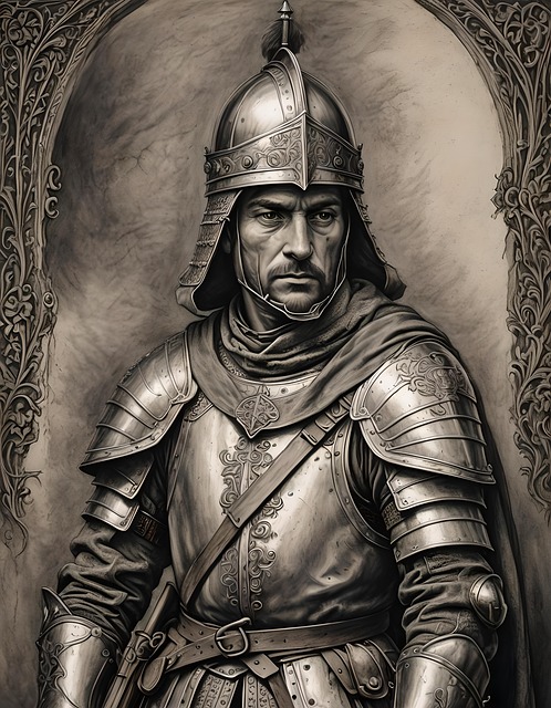 light guards