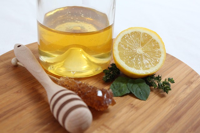 mint julep cups