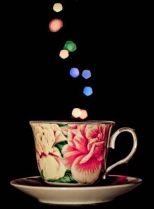 mint-julep-cups-640x480-3118493.jpeg