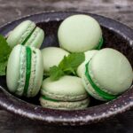 Mint Julep Cups: From Tradition to Modern Revival