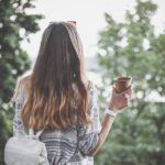 Price Guide: Finding Perfect Mint Julep Cups