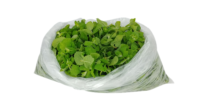 mint-julep-cups-640x480-74464259.png