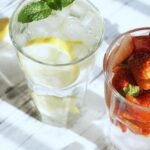 Crafting Mint Julep Cups: History and Perfect Presentation
