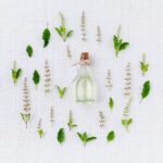Optimize Oil Dispensing: Sprayers, Maintenance for Maximum Coverage