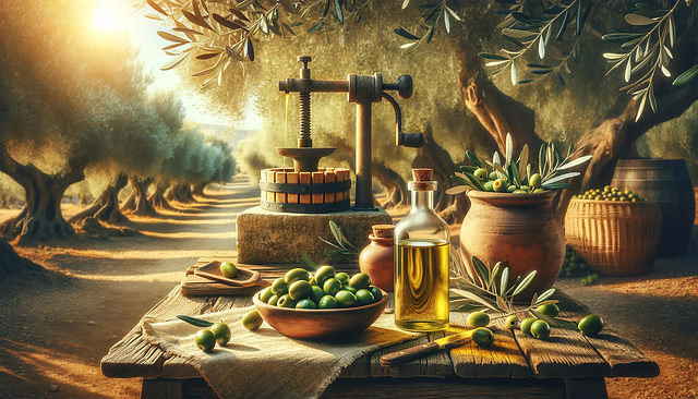 oil dispensing oil sprayers