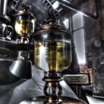 Oil Sprayers: Safeguarding Food Quality through Proper Usage