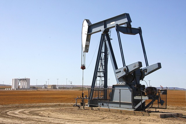 oil dispensing oil sprayers