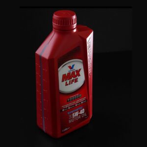 oil-dispensing-oil-sprayers-640x480-50484499.jpeg