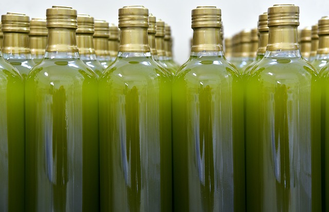 oil dispensing oil sprayers