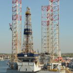 Mastering Oil Dispensing: Prevent Leaks, Minimize Waste