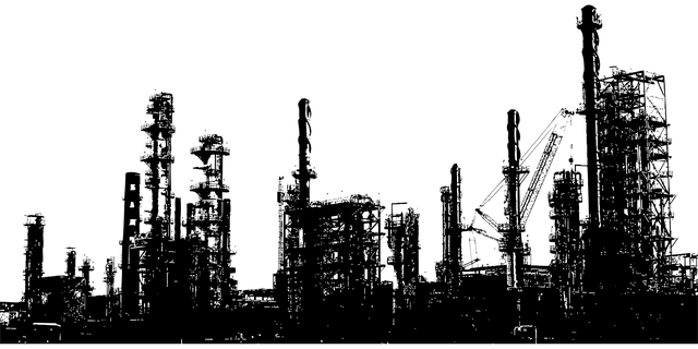 oil dispensing oil sprayers