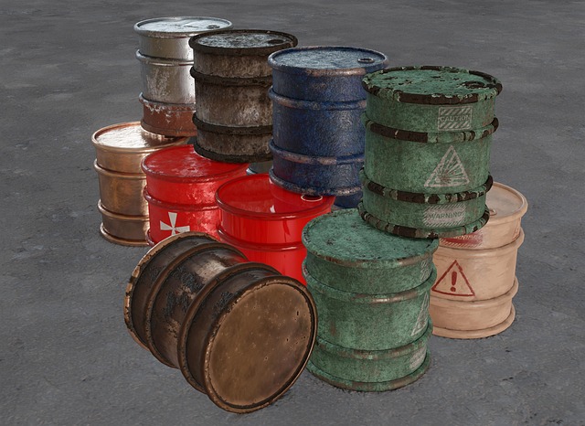 oil dispensing oil sprayers