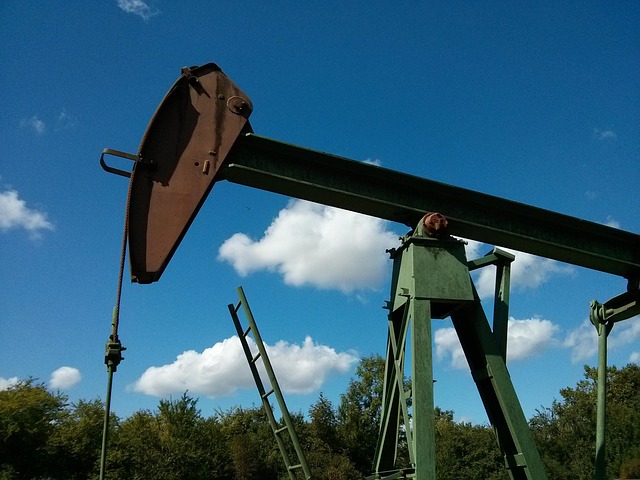 oil dispensing oil sprayers