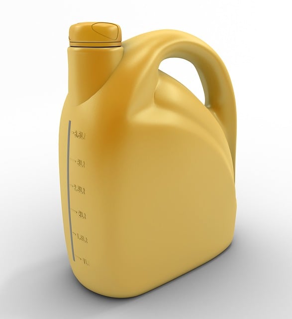 oil dispensing oil sprayers