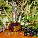 Optimize Oil Sprayers: Safety & Maintenance Guidelines