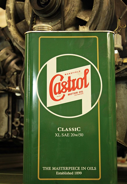 oil dispensing oil sprayers